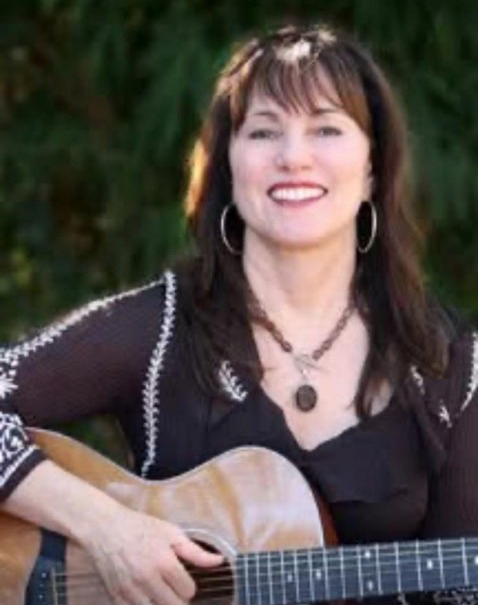 Photo of AnnaMarie Della Sala-Stanton